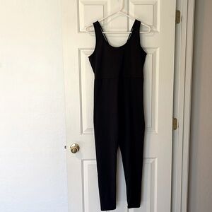 Cotton On Body - Bodysuit S:L